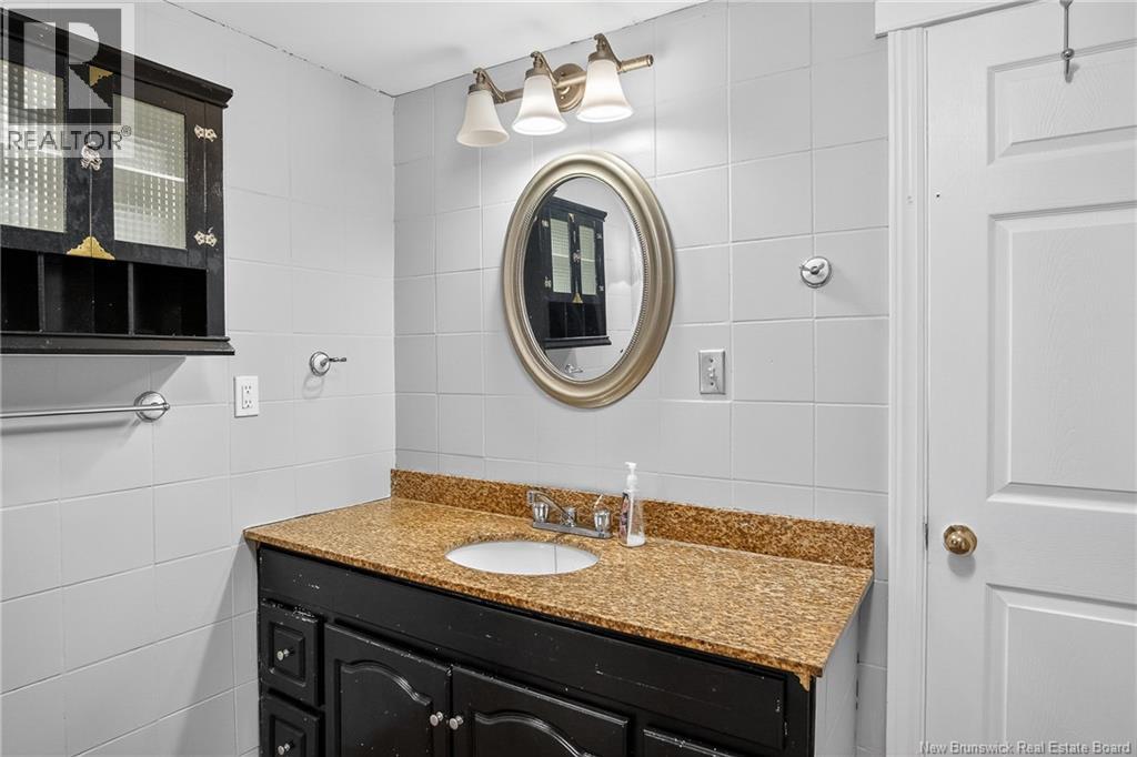 32 Violet Street, Saint John, New Brunswick  E2M 5M3 - Photo 24 - NB141717