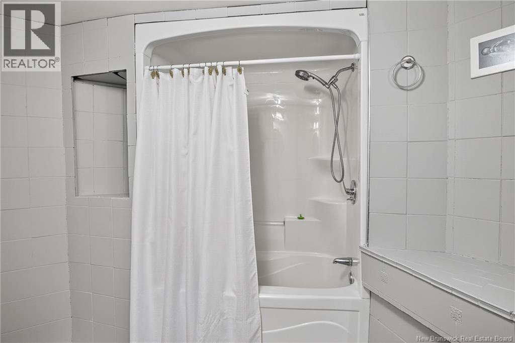 32 Violet Street, Saint John, New Brunswick  E2M 5M3 - Photo 25 - NB141717