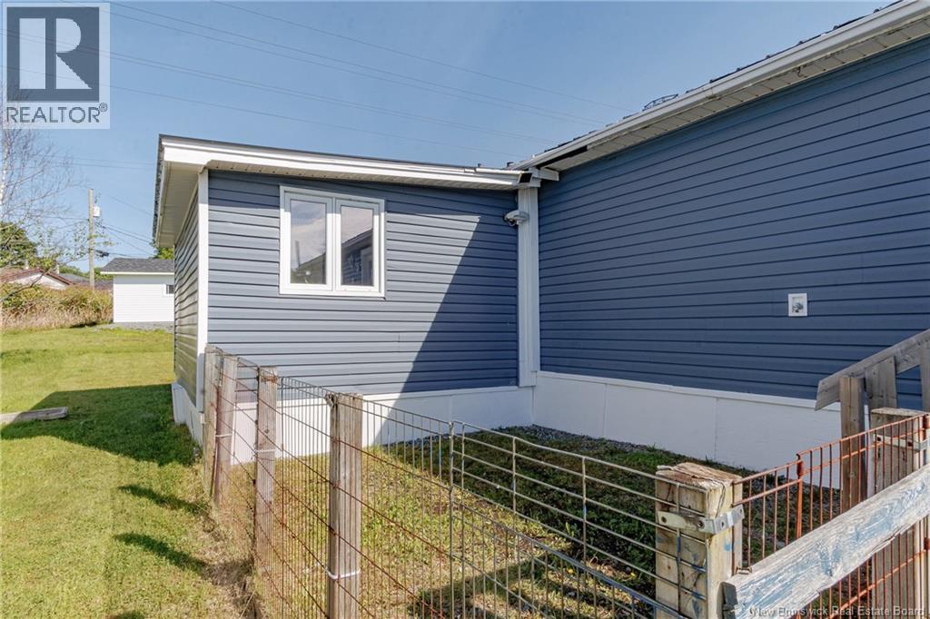 32 Violet Street, Saint John, New Brunswick  E2M 5M3 - Photo 26 - NB141717