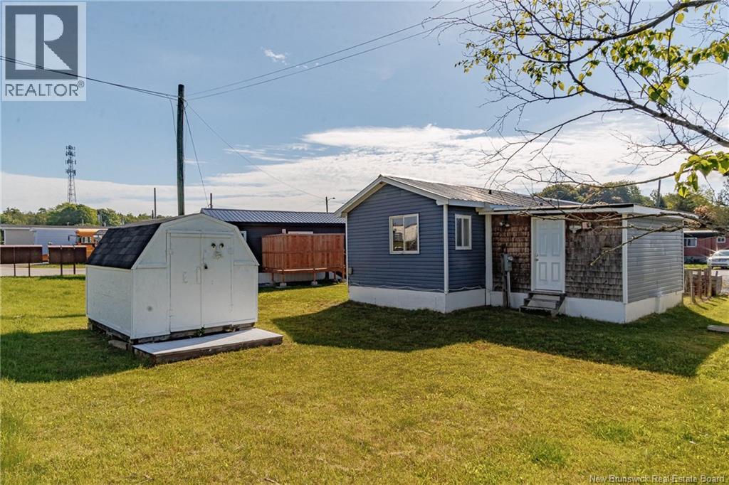 32 Violet Street, Saint John, New Brunswick  E2M 5M3 - Photo 27 - NB141717