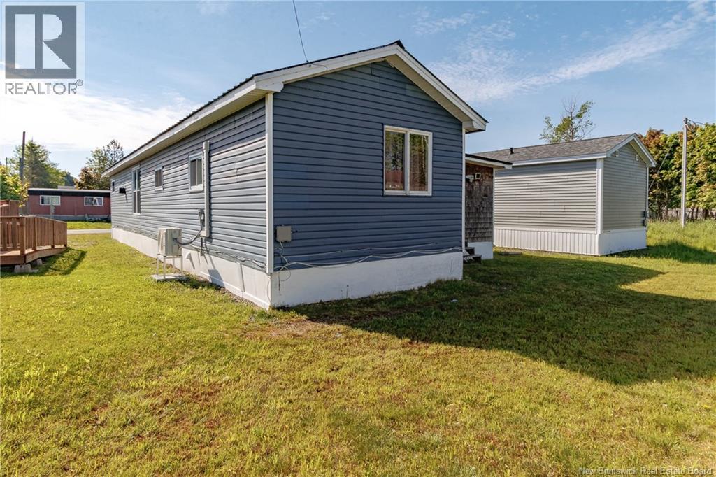 32 Violet Street, Saint John, New Brunswick  E2M 5M3 - Photo 30 - NB141717