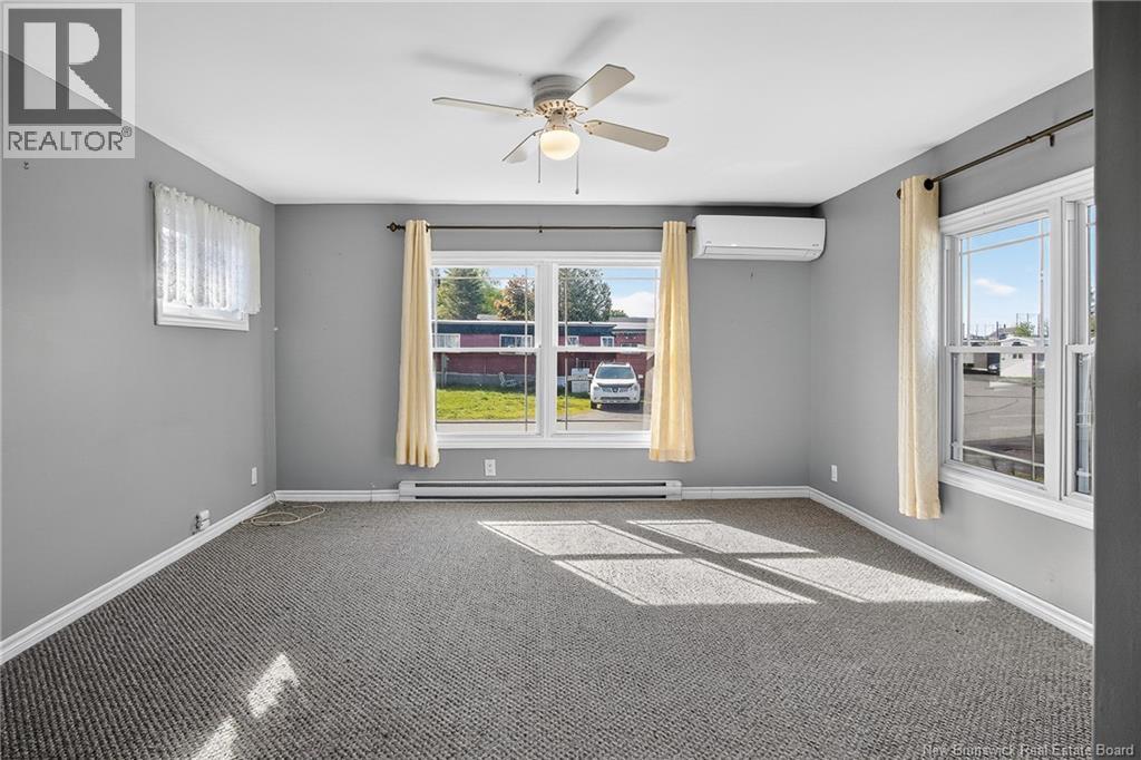 32 Violet Street, Saint John, New Brunswick  E2M 5M3 - Photo 5 - NB141717