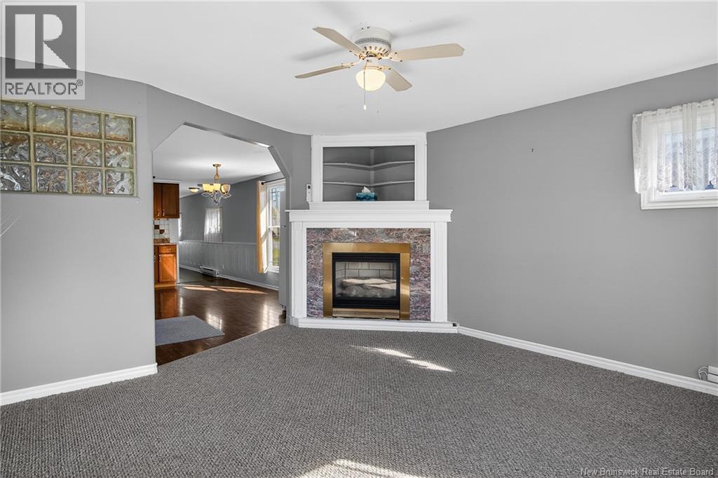 32 Violet Street, Saint John, New Brunswick  E2M 5M3 - Photo 6 - NB141717