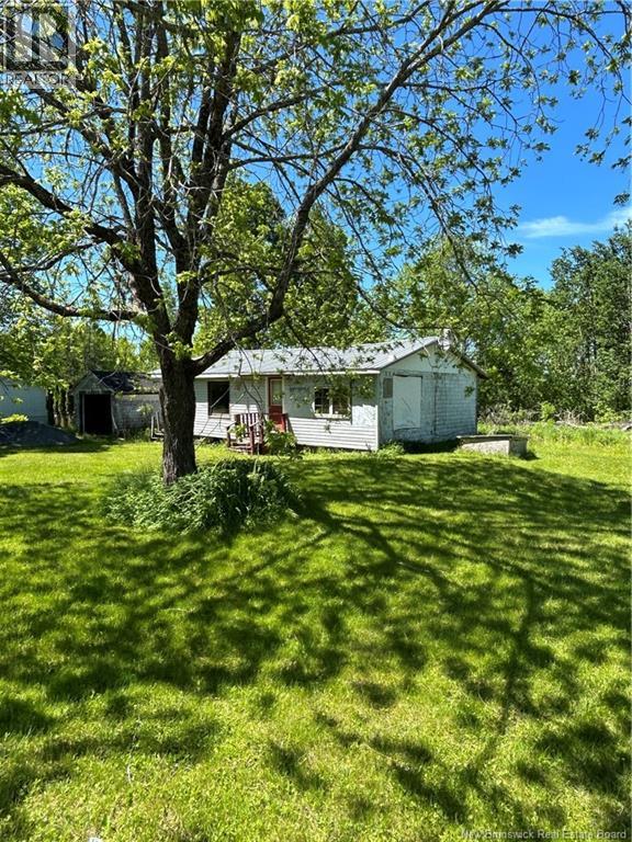 589 St. David Ridge Road, Saint David Ridge, New Brunswick  E3L 4R5 - Photo 12 - NB141708