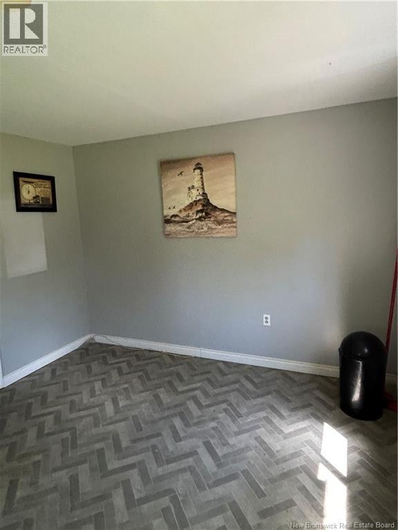 589 St. David Ridge Road, Saint David Ridge, New Brunswick  E3L 4R5 - Photo 6 - NB141708