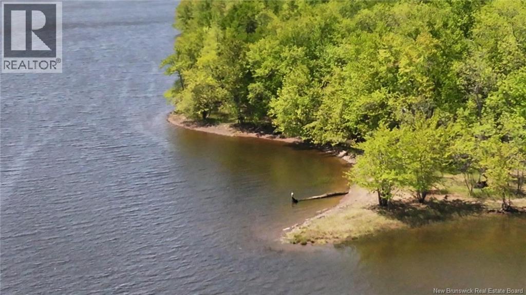Darlings Island Road, Darlings Island, New Brunswick  E5N 6T4 - Photo 10 - NB141306