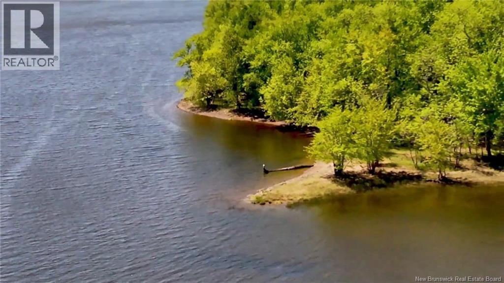 Darlings Island Road, Darlings Island, New Brunswick  E5N 6T4 - Photo 16 - NB141306