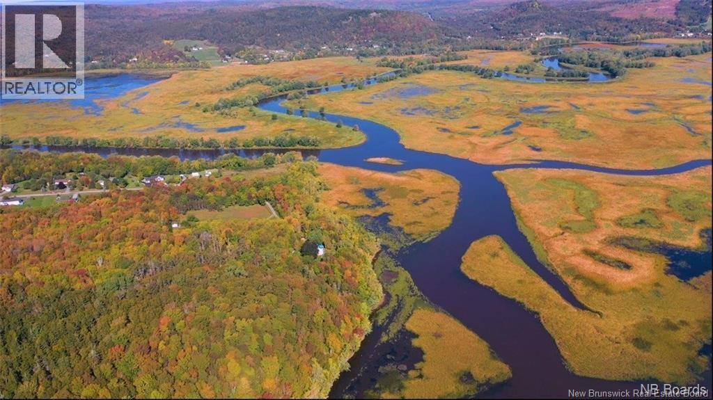 Darlings Island Road, Darlings Island, New Brunswick  E5N 6T4 - Photo 20 - NB141306