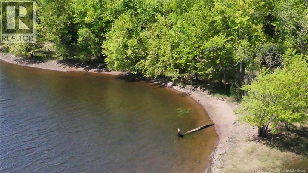 Darlings Island Road, Darlings Island, New Brunswick  E5N 6T4 - Photo 3 - NB141306