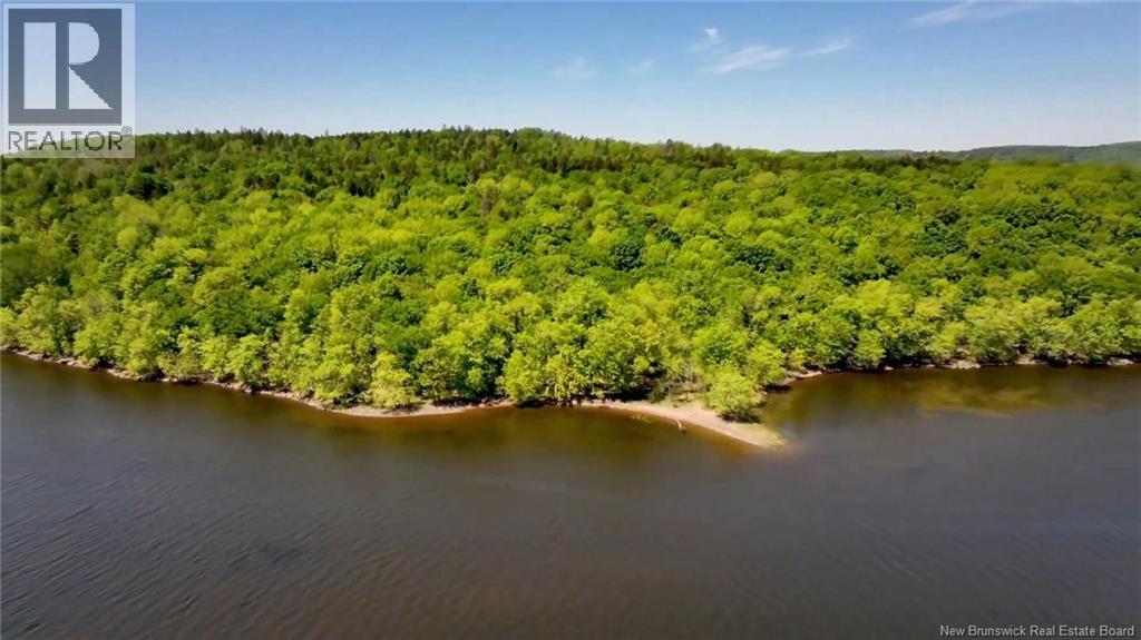 Darlings Island Road, Darlings Island, New Brunswick  E5N 6T4 - Photo 4 - NB141306