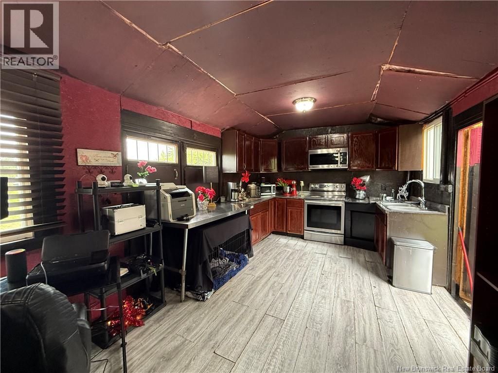 783 West Galloway Road, Galloway, New Brunswick E4W 2P6 - Photo 18 - NB141713