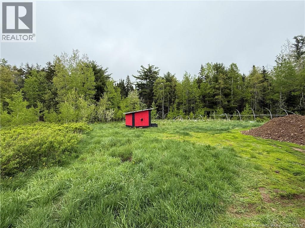 783 West Galloway Road, Galloway, New Brunswick E4W 2P6 - Photo 3 - NB141713