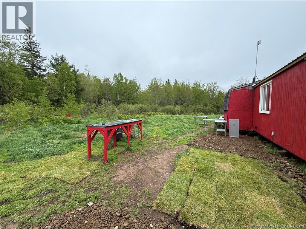 783 West Galloway Road, Galloway, New Brunswick E4W 2P6 - Photo 5 - NB141713
