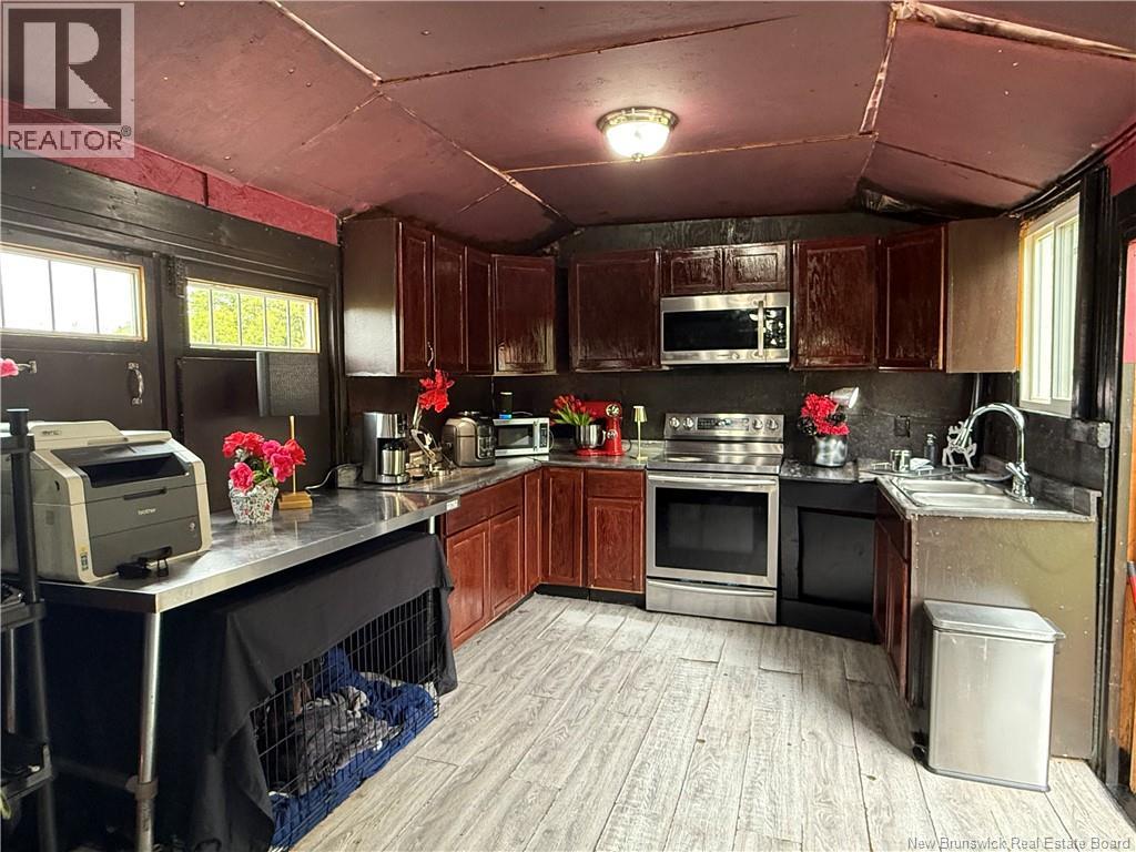 783 West Galloway Road, Galloway, New Brunswick E4W 2P6 - Photo 7 - NB141713