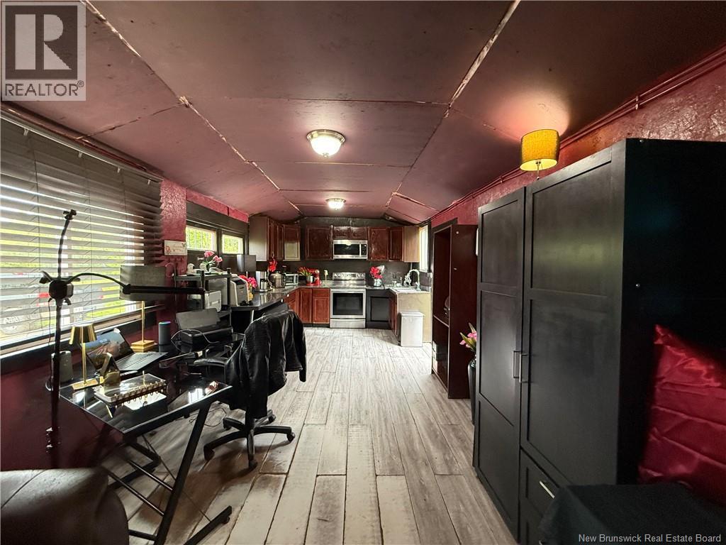 783 West Galloway Road, Galloway, New Brunswick E4W 2P6 - Photo 8 - NB141713