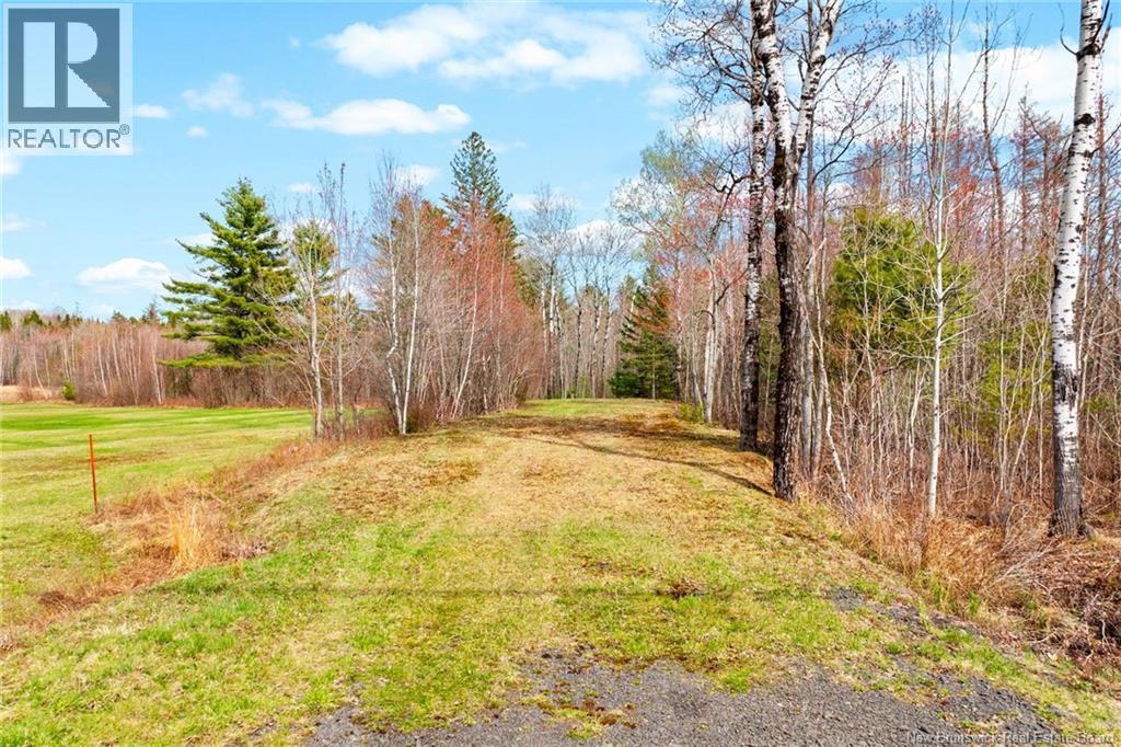 Lot Pleasant Drive, Minto, New Brunswick  E4B 3W1 - Photo 4 - NB141731