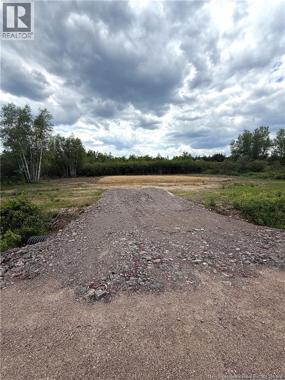 Lot 25-3 Route 490, Irishtown, New Brunswick  E1G 4S1 - Photo 2 - NB141738