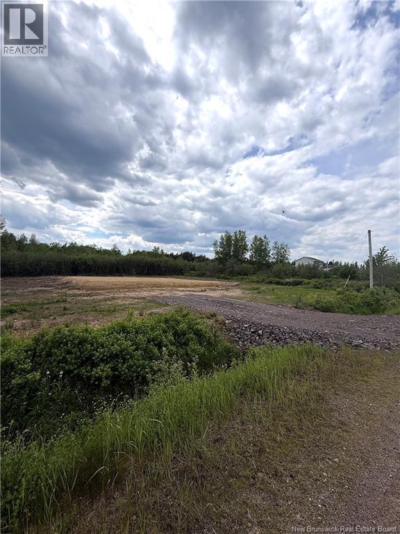 Lot 25-3 Route 490, Irishtown, New Brunswick  E1G 4S1 - Photo 4 - NB141738