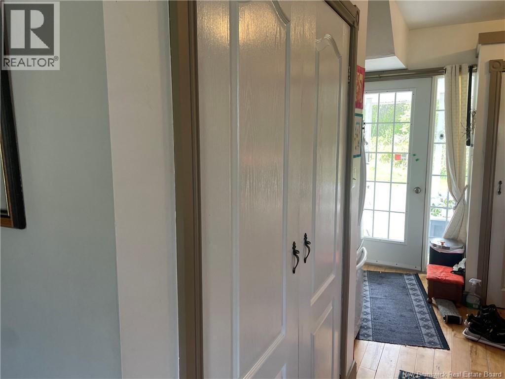 3860 Route 108, Upper Derby, New Brunswick  E9E 2K1 - Photo 5 - NB141736
