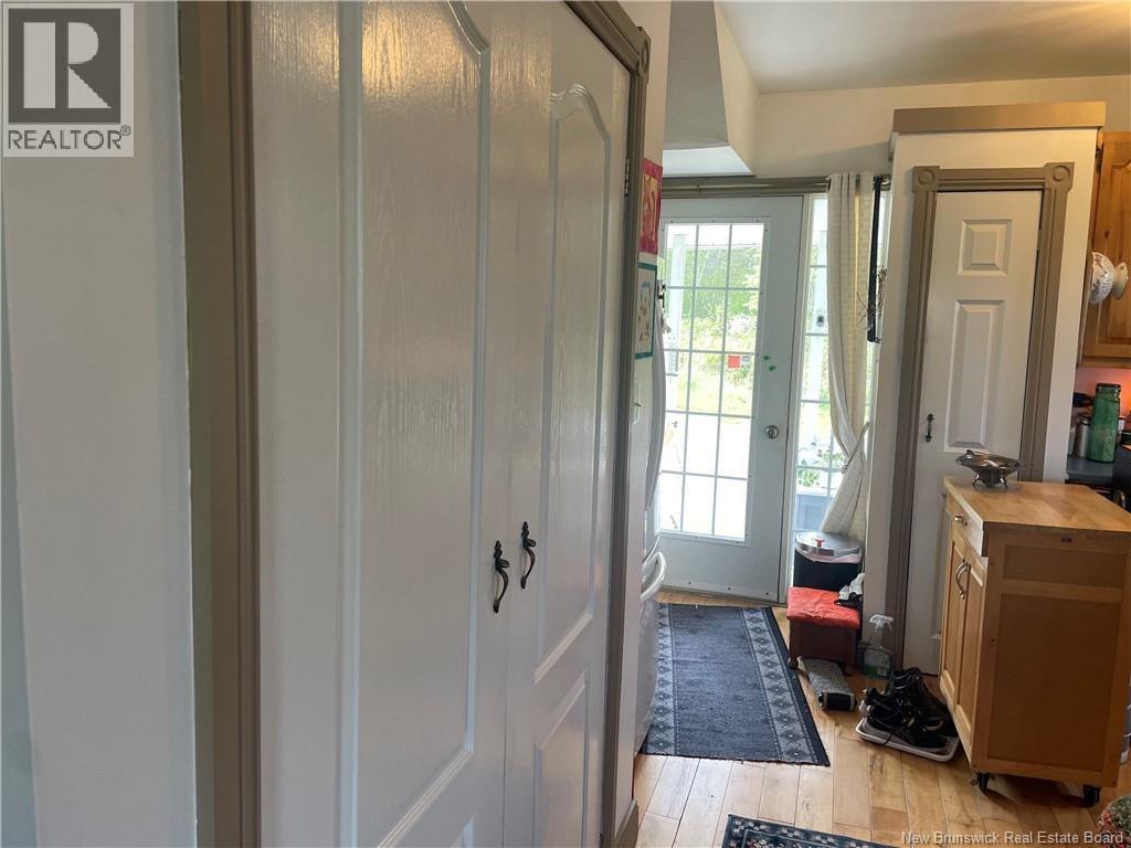 3860 Route 108, Upper Derby, New Brunswick  E9E 2K1 - Photo 6 - NB141736