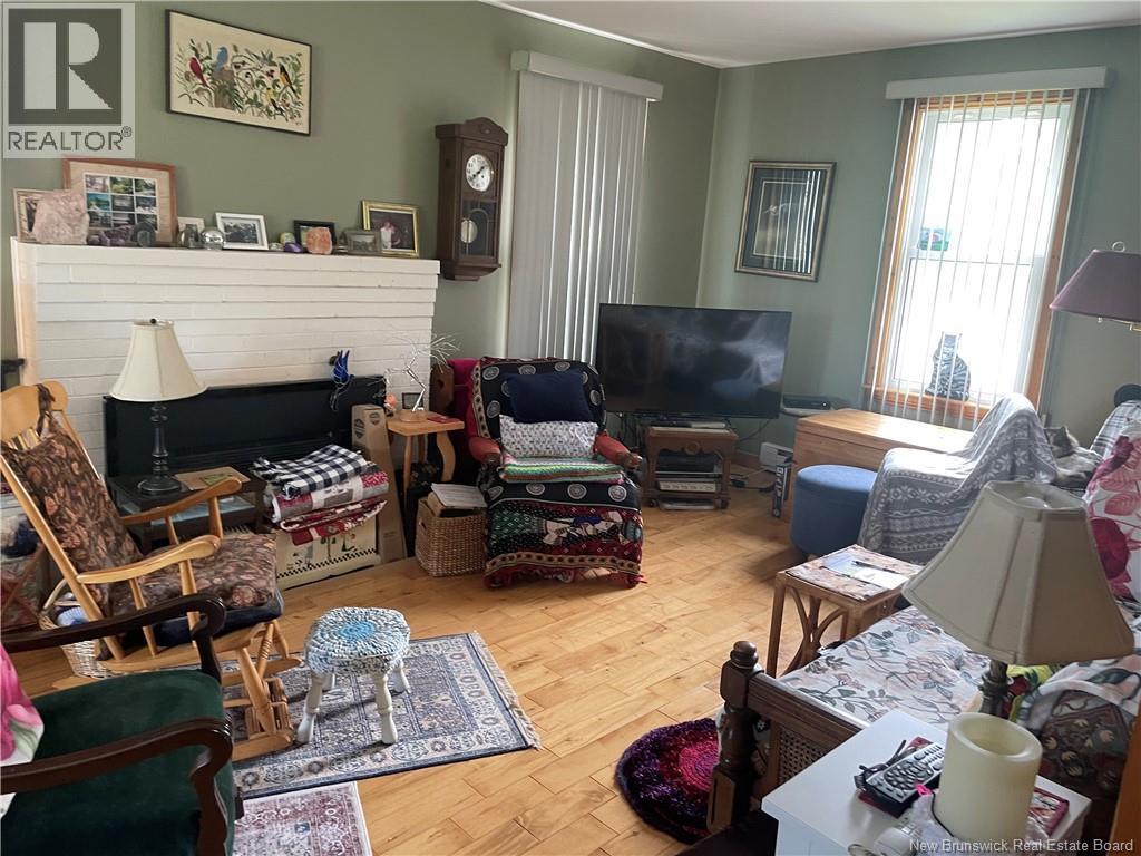 3860 Route 108, Upper Derby, New Brunswick  E9E 2K1 - Photo 7 - NB141736