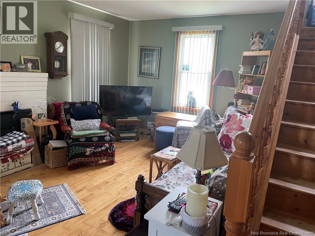 3860 Route 108, Upper Derby, New Brunswick  E9E 2K1 - Photo 8 - NB141736