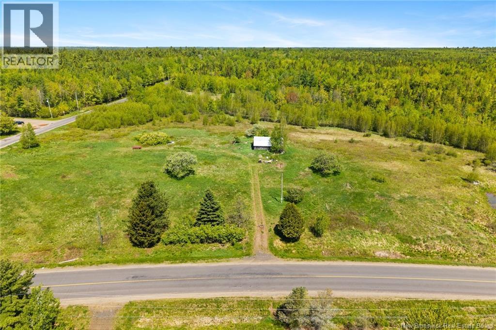 1525 690 Route, Clarks Corner, New Brunswick  E4B 1S6 - Photo 4 - NB141502