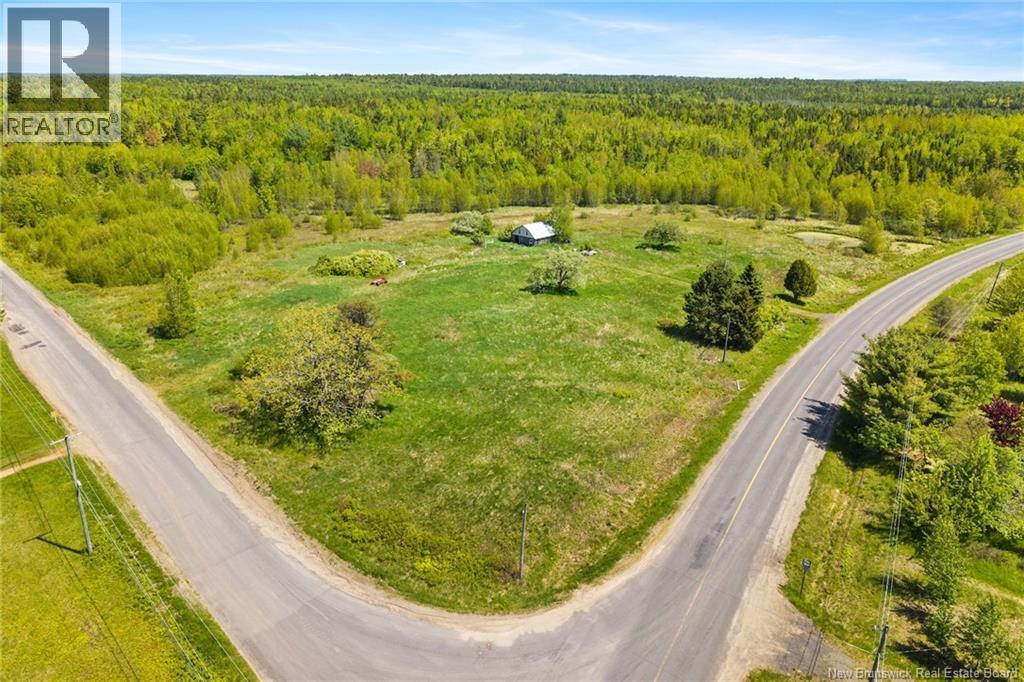1525 690 Route, Clarks Corner, New Brunswick  E4B 1S6 - Photo 5 - NB141502