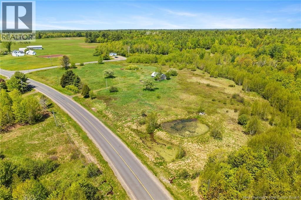 1525 690 Route, Clarks Corner, New Brunswick  E4B 1S6 - Photo 6 - NB141502