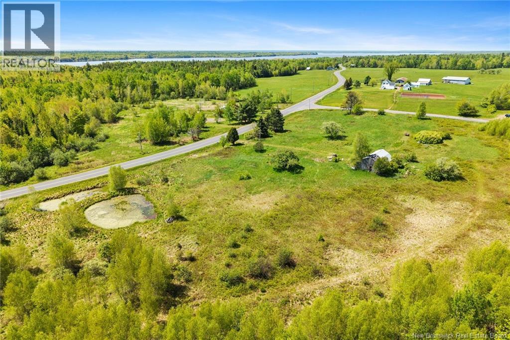 1525 690 Route, Clarks Corner, New Brunswick  E4B 1S6 - Photo 7 - NB141502