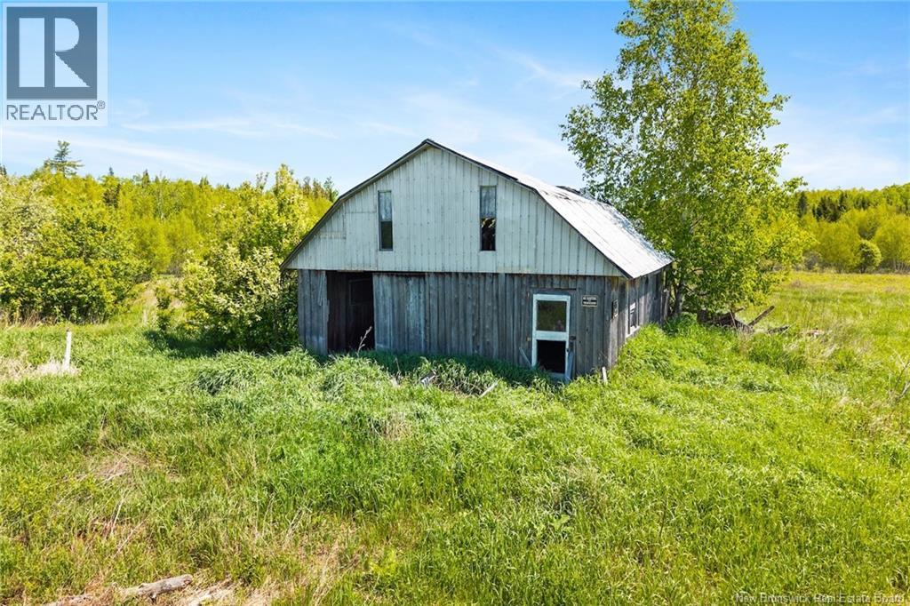 1525 690 Route, Clarks Corner, New Brunswick  E4B 1S6 - Photo 8 - NB141502