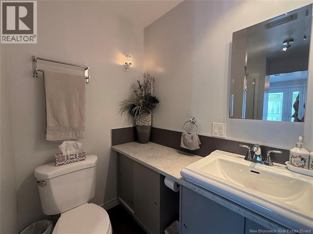 59 42e Avenue, Edmundston, New Brunswick E3V 2Z4 - Photo 14 - NB141530