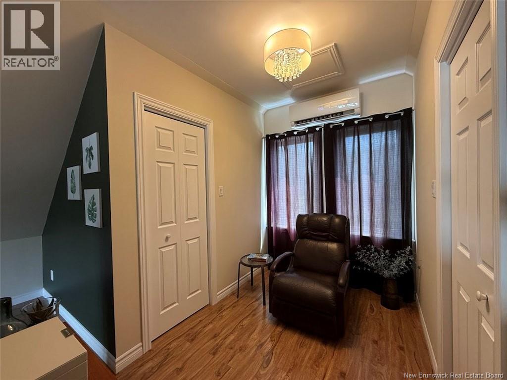 59 42e Avenue, Edmundston, New Brunswick E3V 2Z4 - Photo 18 - NB141530