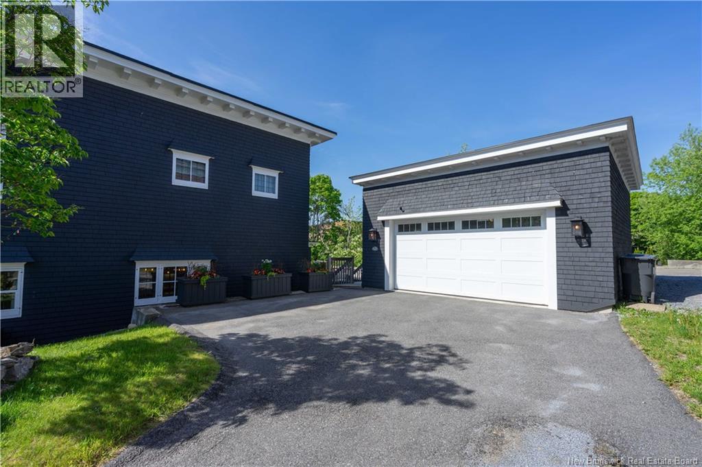 105 Carmarthen Street, Saint John, New Brunswick  E2L 2N7 - Photo 40 - NB141607
