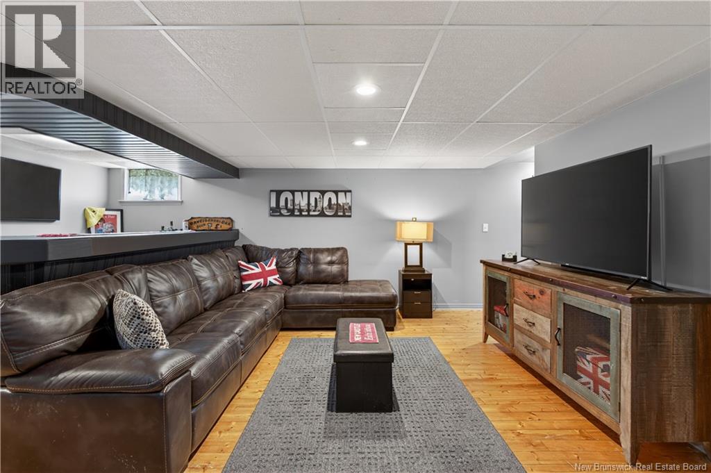 475 Mchardy Road, Miramichi, New Brunswick E1V 6L8 - Photo 30 - NB141524