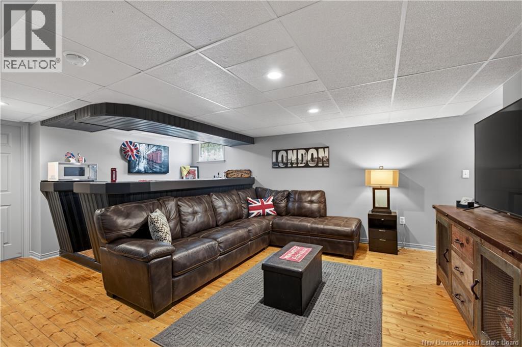 475 Mchardy Road, Miramichi, New Brunswick E1V 6L8 - Photo 31 - NB141524