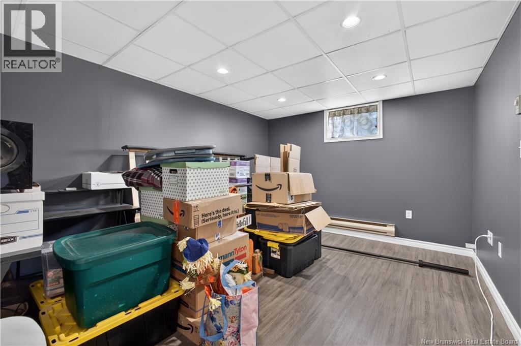 475 Mchardy Road, Miramichi, New Brunswick E1V 6L8 - Photo 32 - NB141524