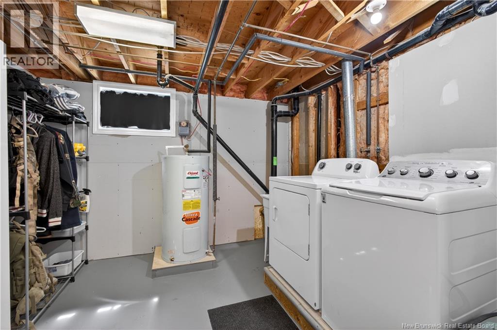 475 Mchardy Road, Miramichi, New Brunswick E1V 6L8 - Photo 33 - NB141524