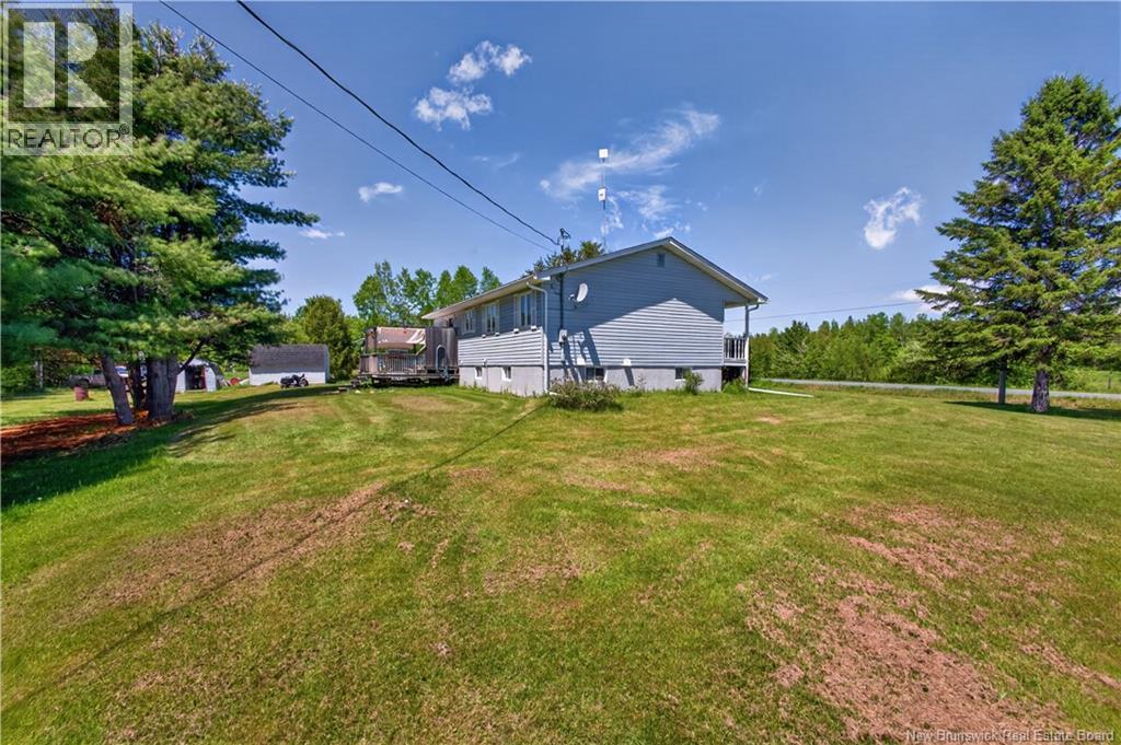 475 Mchardy Road, Miramichi, New Brunswick E1V 6L8 - Photo 34 - NB141524