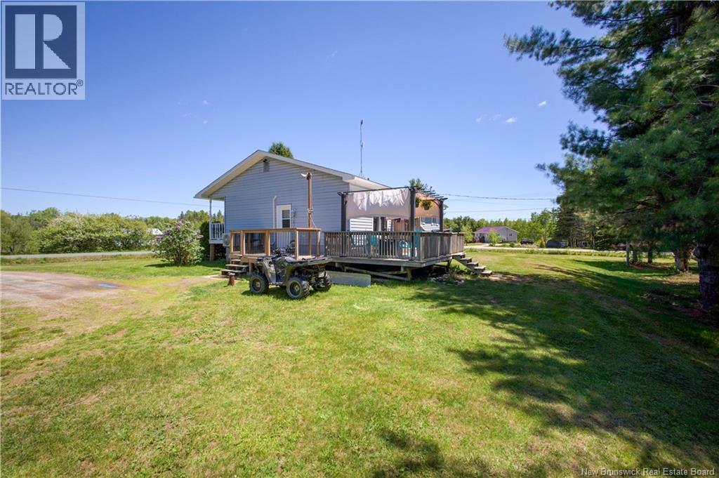 475 Mchardy Road, Miramichi, New Brunswick E1V 6L8 - Photo 35 - NB141524