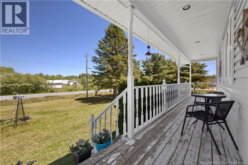475 Mchardy Road, Miramichi, New Brunswick E1V 6L8 - Photo 38 - NB141524