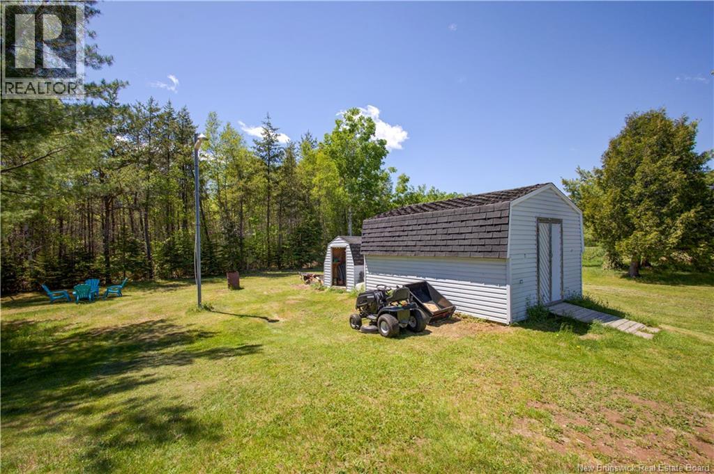 475 Mchardy Road, Miramichi, New Brunswick E1V 6L8 - Photo 40 - NB141524