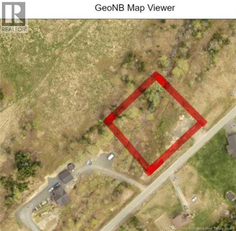 57 Archangel Way, Keswick Ridge, New Brunswick  E6L 0A5 - Photo 12 - NB141567