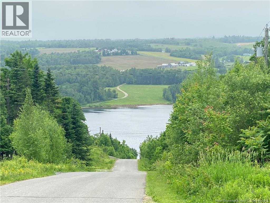 57 Archangel Way, Keswick Ridge, New Brunswick  E6L 0A5 - Photo 2 - NB141567