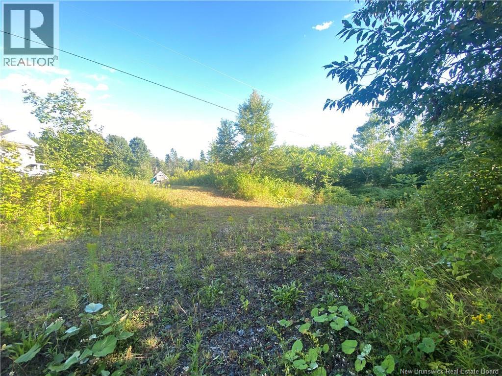 57 Archangel Way, Keswick Ridge, New Brunswick  E6L 0A5 - Photo 21 - NB141567
