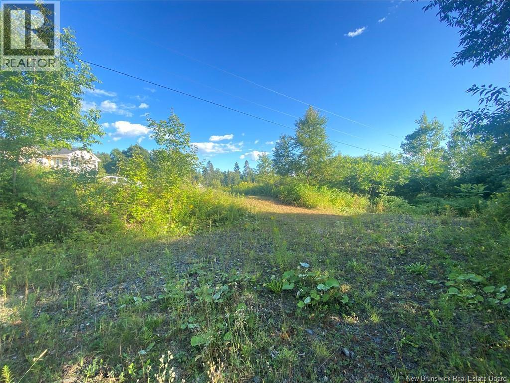 57 Archangel Way, Keswick Ridge, New Brunswick  E6L 0A5 - Photo 22 - NB141567
