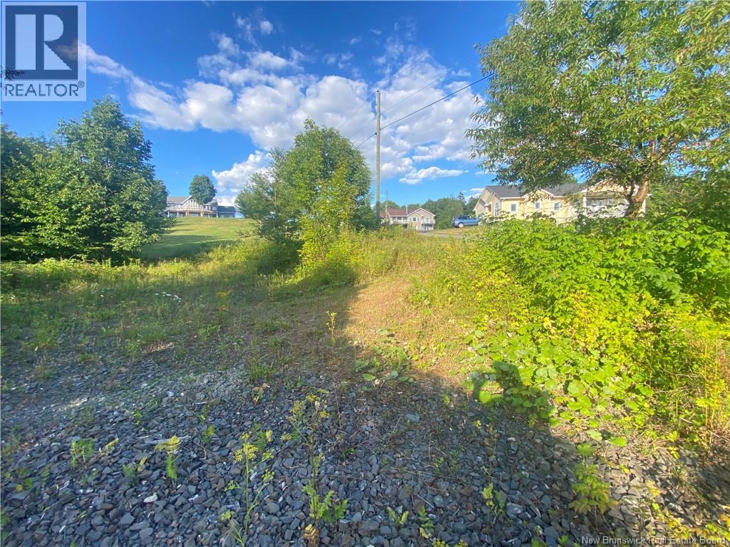 57 Archangel Way, Keswick Ridge, New Brunswick  E6L 0A5 - Photo 25 - NB141567