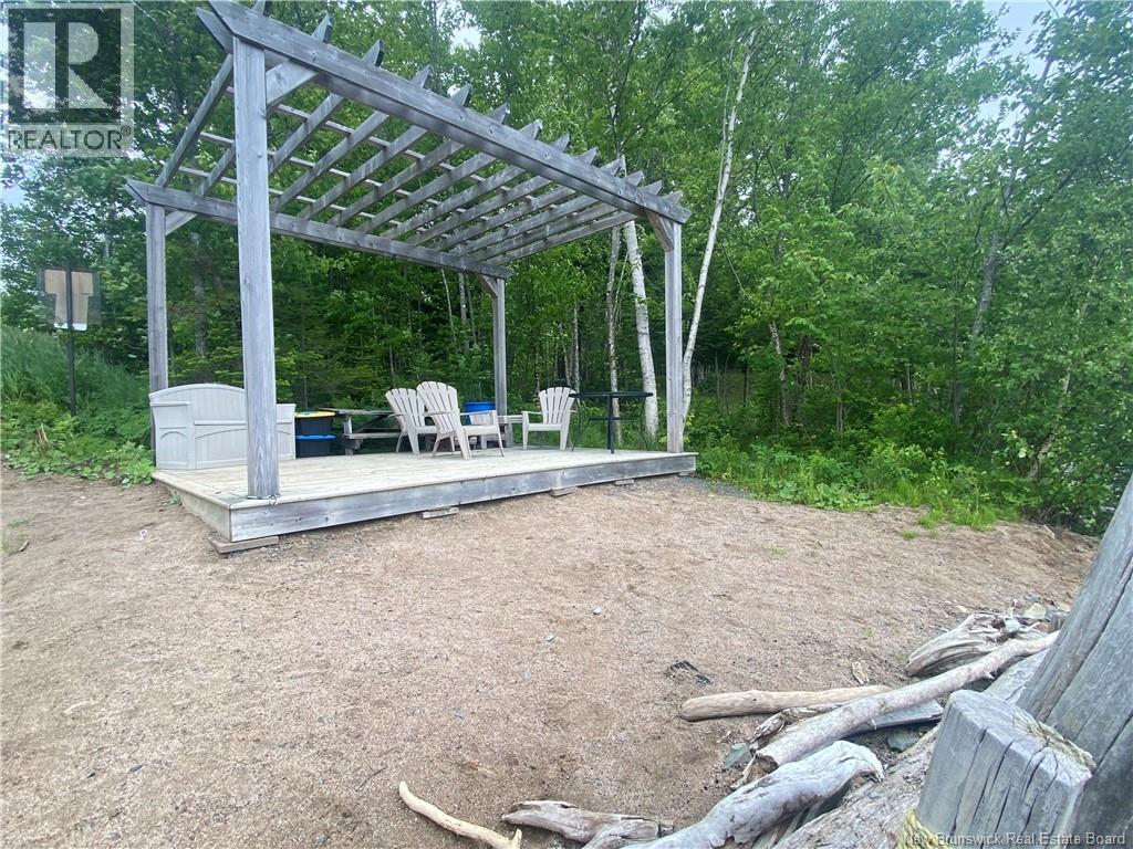 57 Archangel Way, Keswick Ridge, New Brunswick  E6L 0A5 - Photo 28 - NB141567
