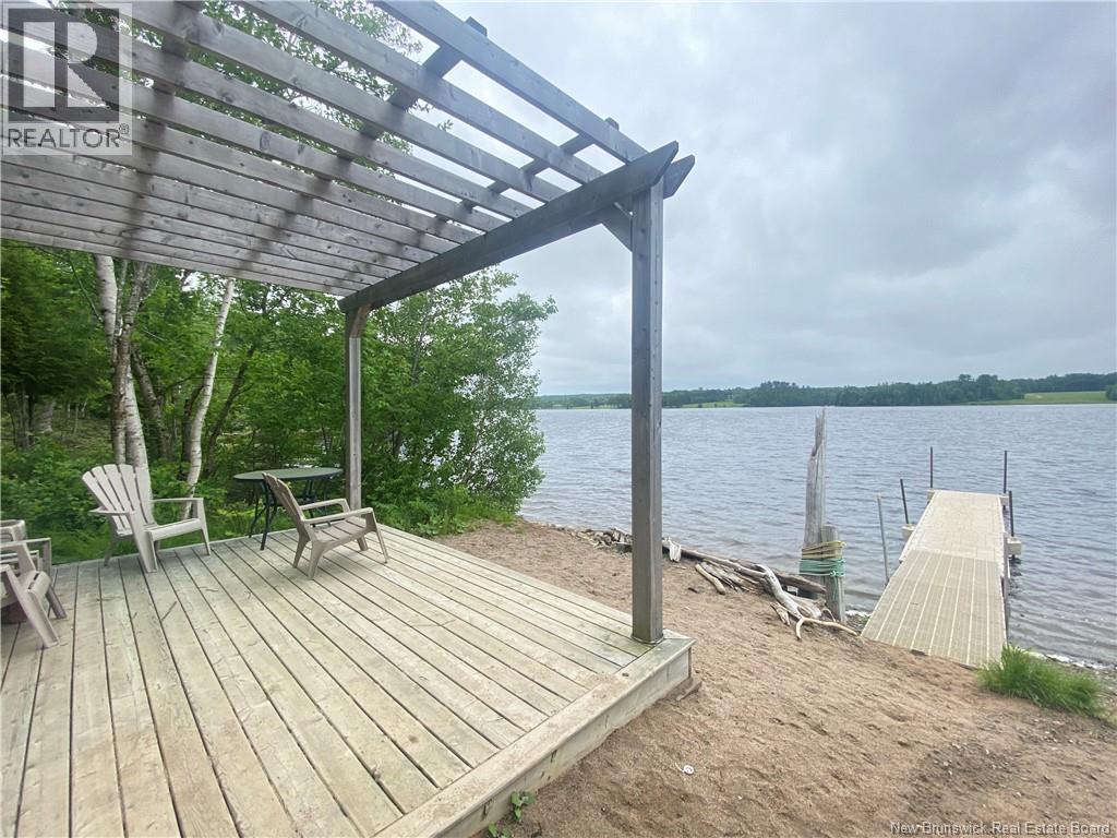 57 Archangel Way, Keswick Ridge, New Brunswick  E6L 0A5 - Photo 3 - NB141567