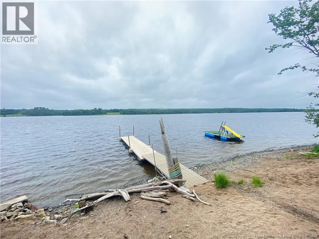 57 Archangel Way, Keswick Ridge, New Brunswick  E6L 0A5 - Photo 5 - NB141567